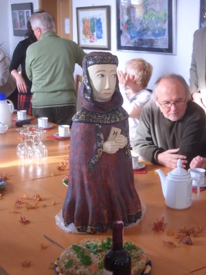 2008-11-16_Pikanta Helga Morck_07.jpg